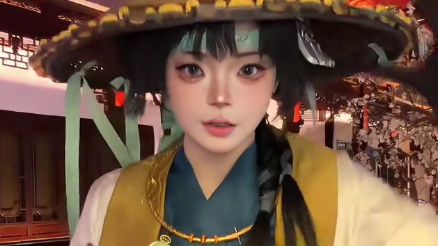 一招教会记不住动作怎么跳手势舞