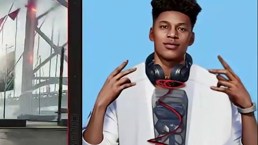 女神表白，桑哥就这样穿！ 1.23-2.8，前往【活动】-【特惠】即可获取动作-高雅人士！ 1.22