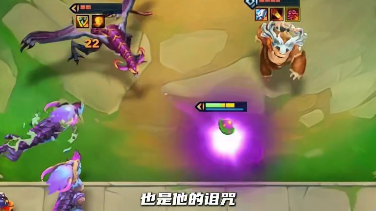 这次福星回归当初的你们还在吗