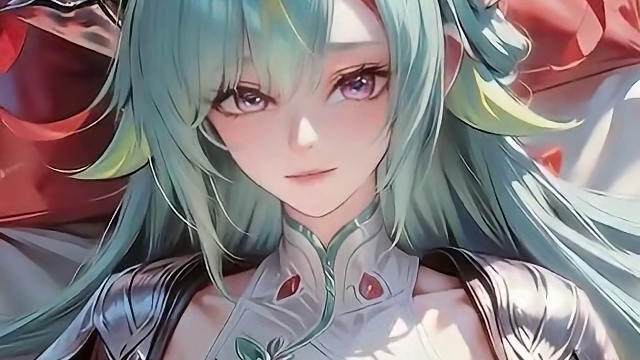 拍完视频就放你走