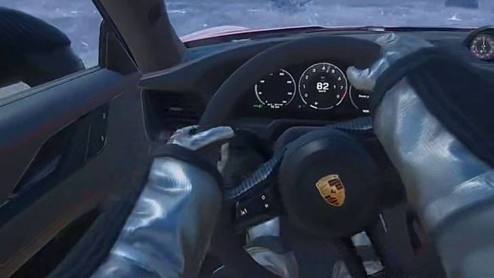 这天下英雄如同过江之鲫，人中龙凤尚且举步维艰