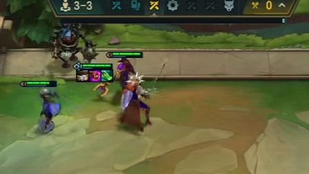 再也不用为续火花而担心受怕了！