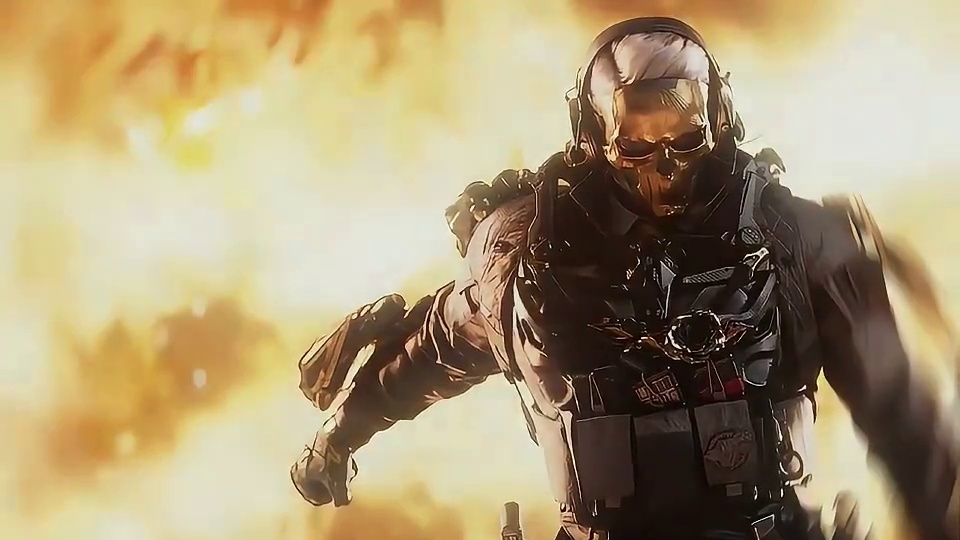 哈基蜂从此再也不会缺大红了，因为他已经找到了这个游戏最珍贵的东西！ #