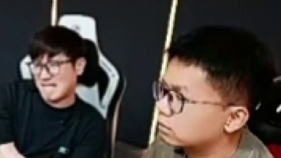 恭喜AG2:0战胜TLG 花泽换小斌上场后TLG提升效果显著