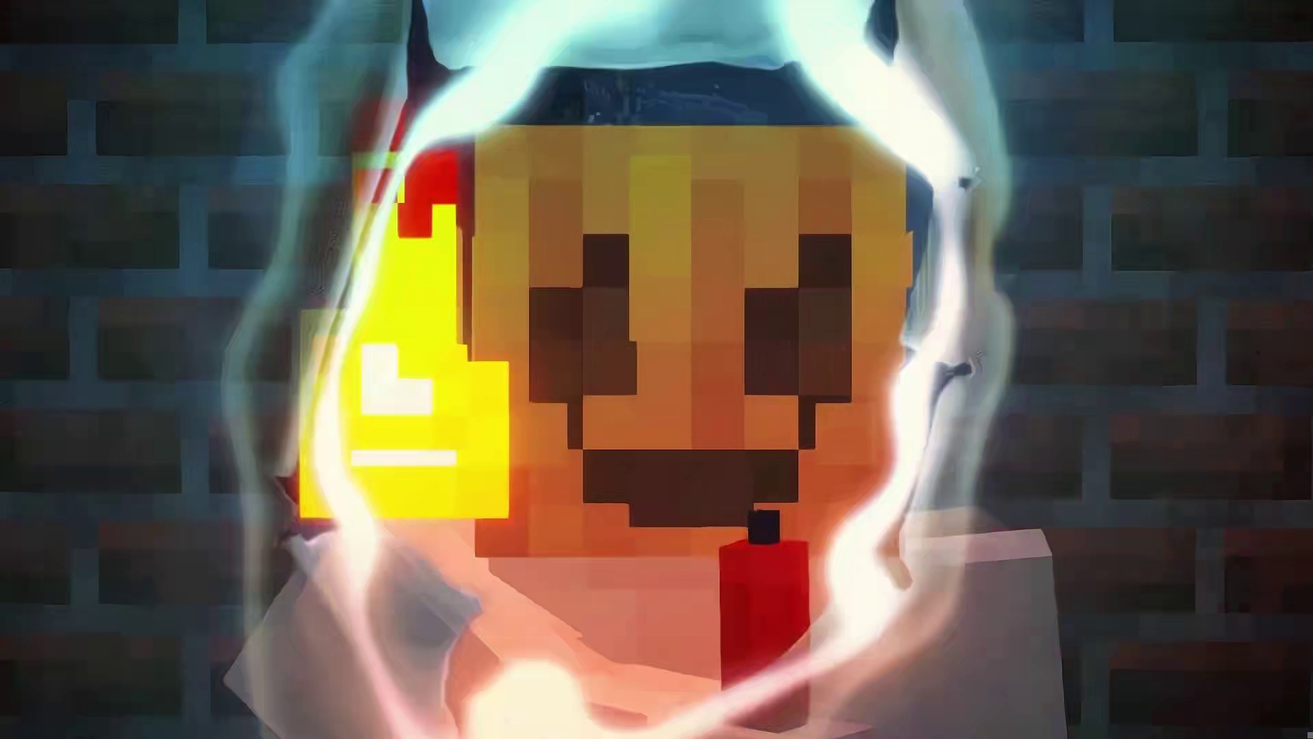 末日之夜 赏金大乱斗 预告