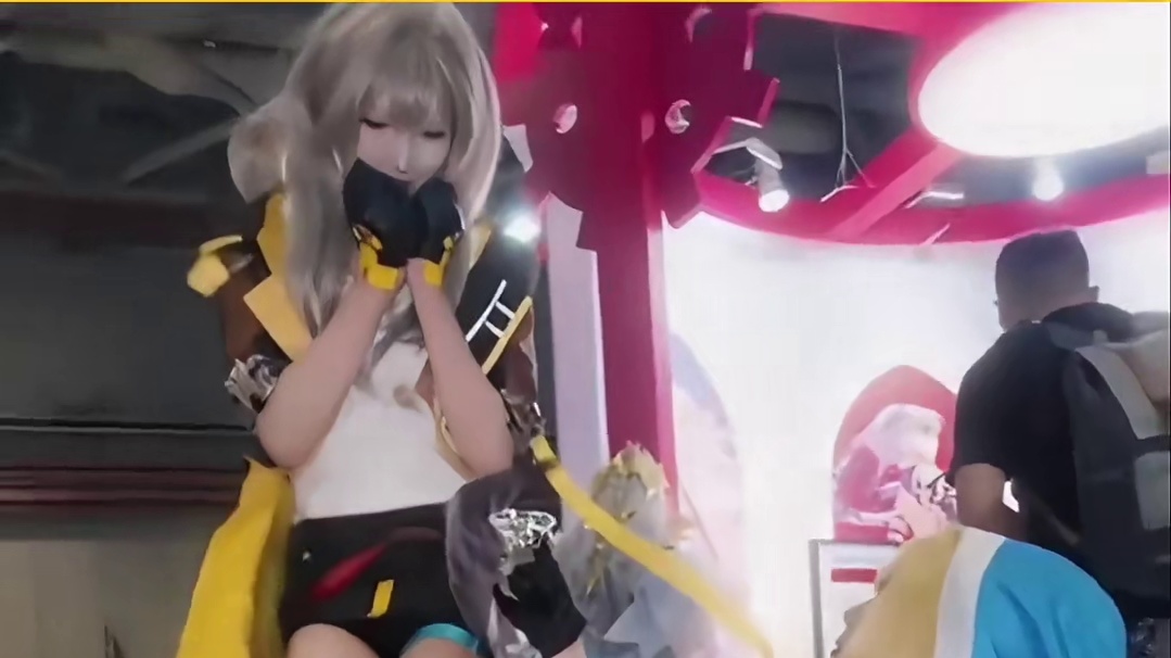 天赋点在奇怪的地方怎么破？