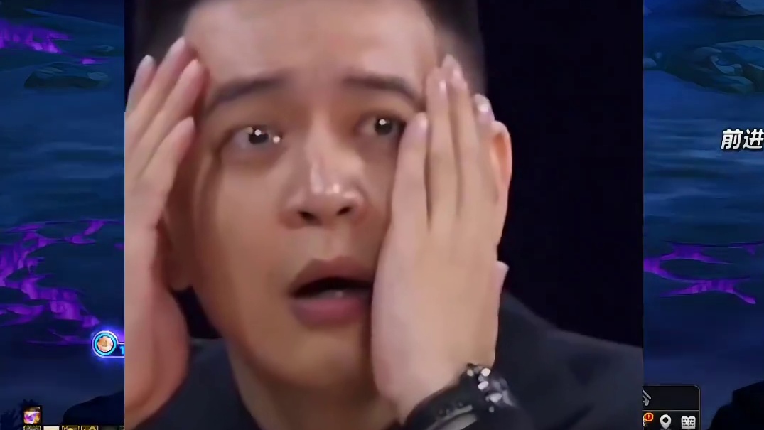 原本想给战法提升一波伤害的，奈何野生这套太初首饰拉完了！