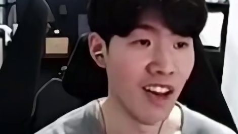 TheShy云顶打多了出错装备