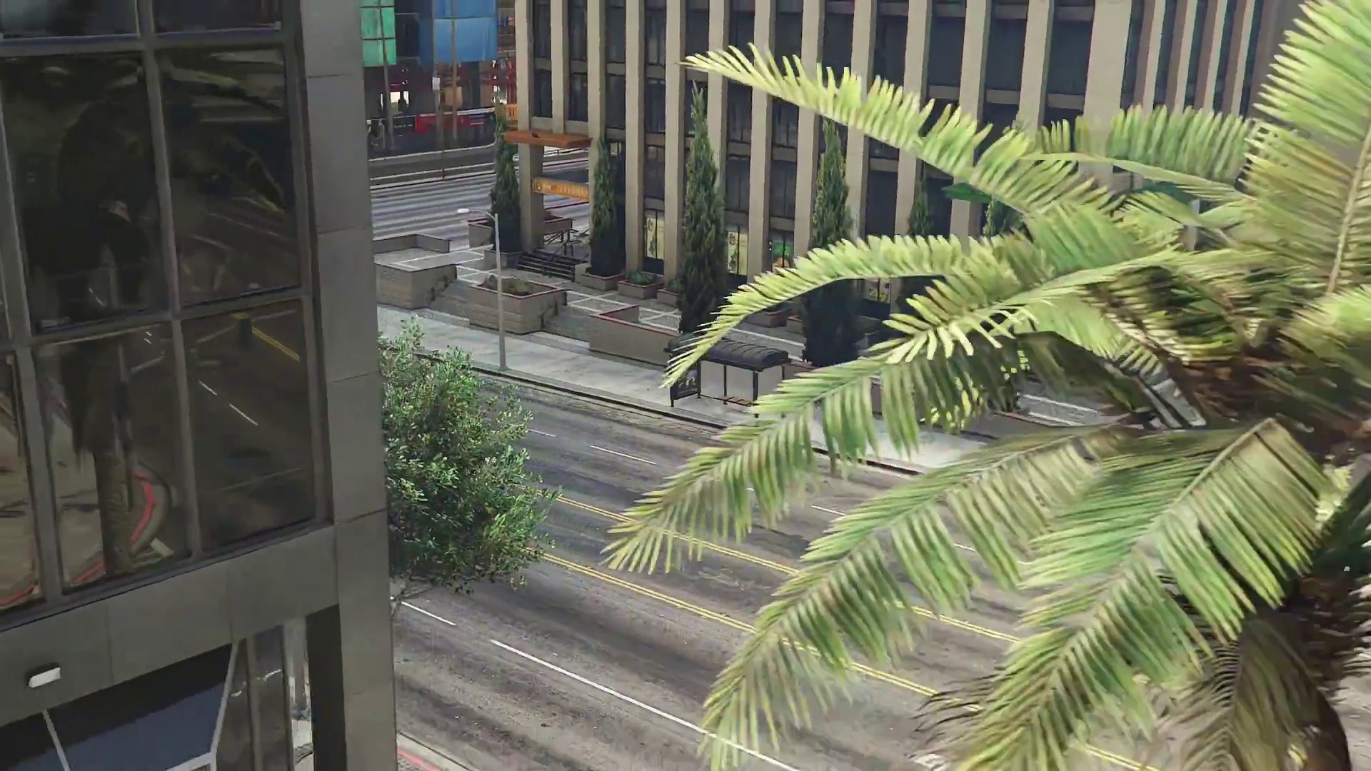 你离开这一拳给得太重！