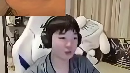 letme和姿态之间的爱恨情仇