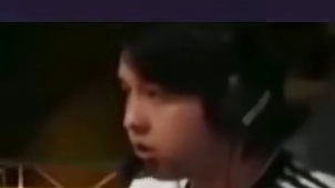 这比歪瓜还狠，毕竟歪瓜不锁队友