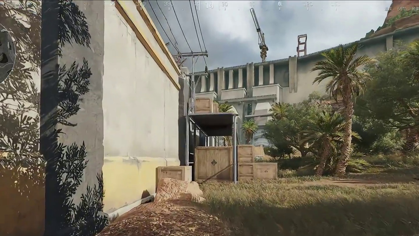 用土豆地雷抢劫5把，都会经历什么