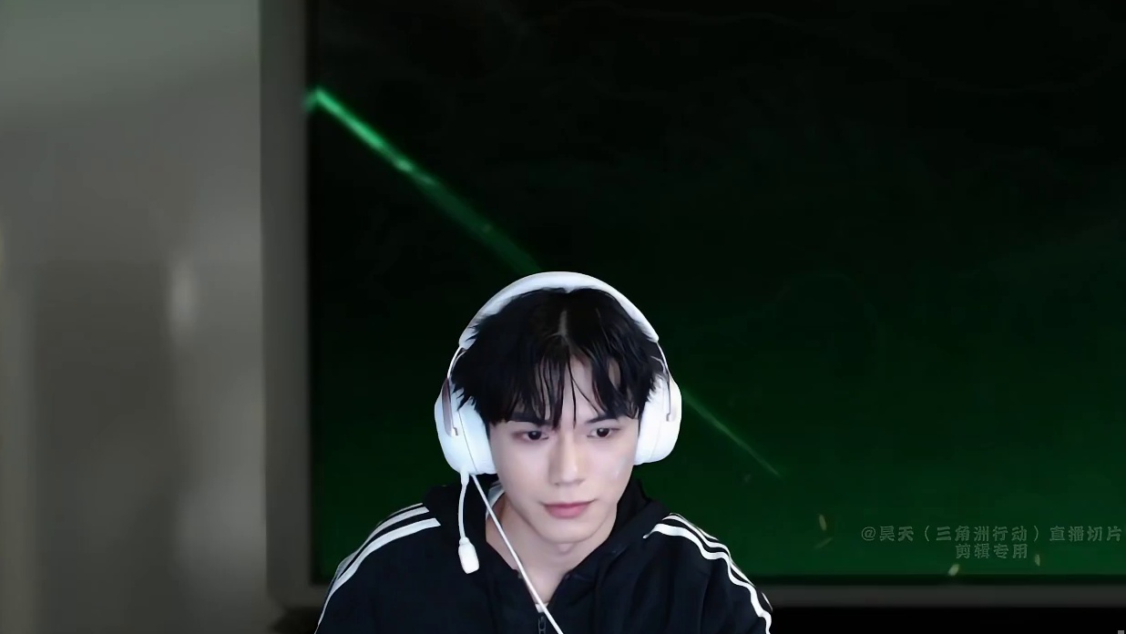 保护我方小咪 昊天三角洲二创激励计划昊天大红行动二创大赛