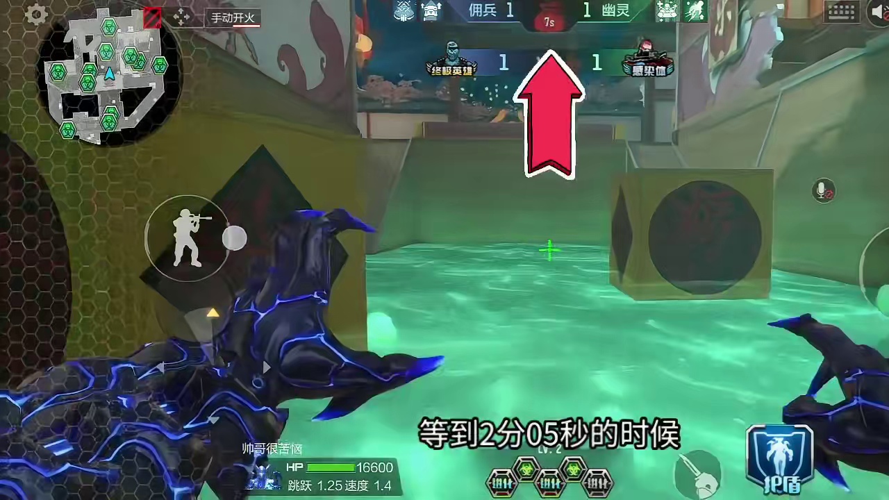 这1000钻石/钥匙务必速通白嫖到手！最新通行证活动/雷暴王者M4辅瞄修复！