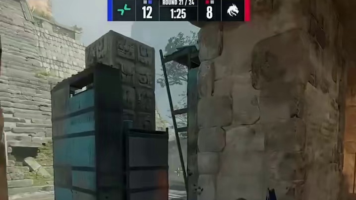 莫欺少年穷紫薇让一追二复仇绿龙