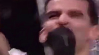 可惜高井幸大离队了，不然他在队中更有的聊