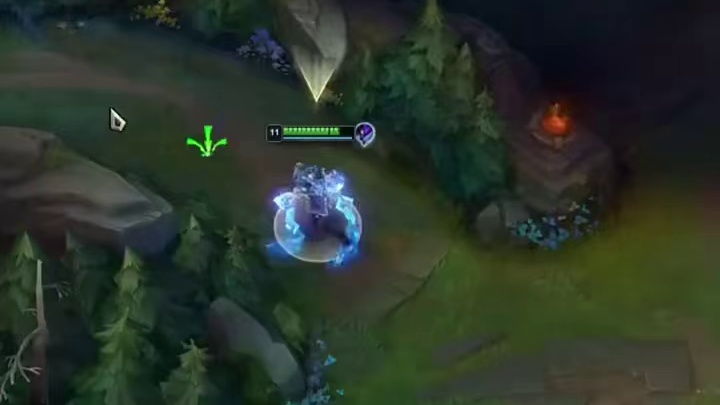 心态别炸，操作别变形，相信我