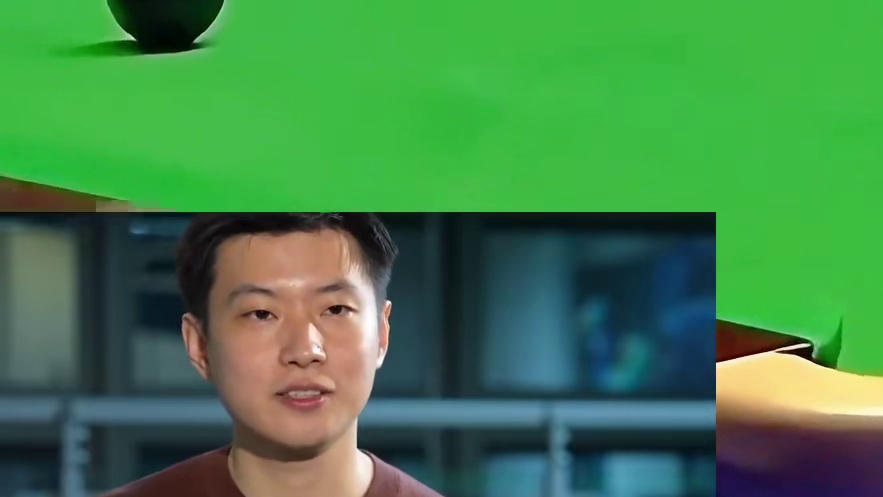 这是赵心童让奥沙利文当场相中并成为良师益友的一场比赛