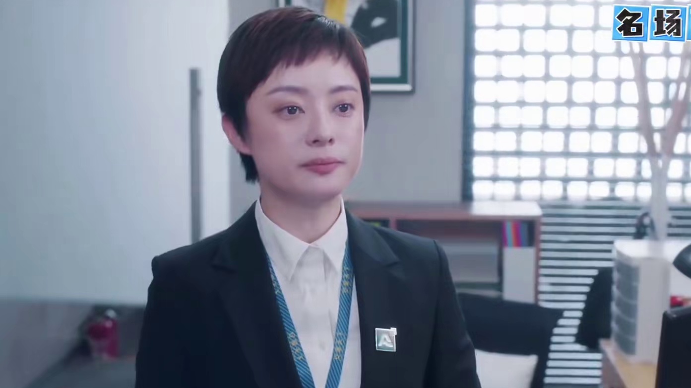 不是，你还真的带上了!