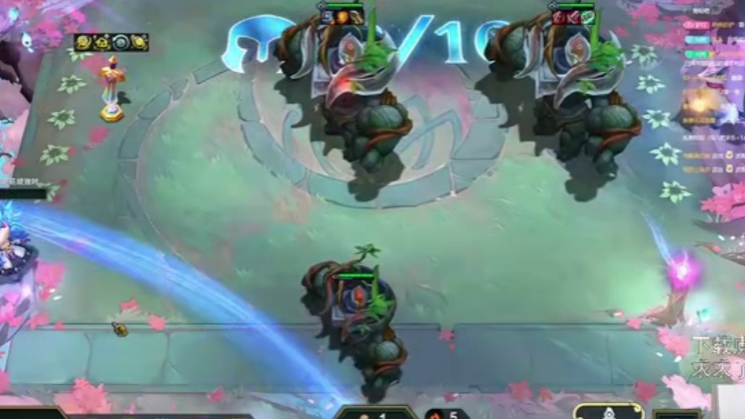 香菇滑鸡：一晚上都八张牌好难受啊