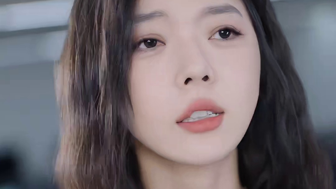 下周五用的方案，领导让我这周一交？