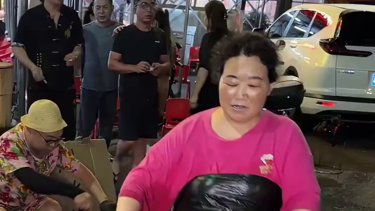 长沙我最害怕倒闭的老破店！有点难找！