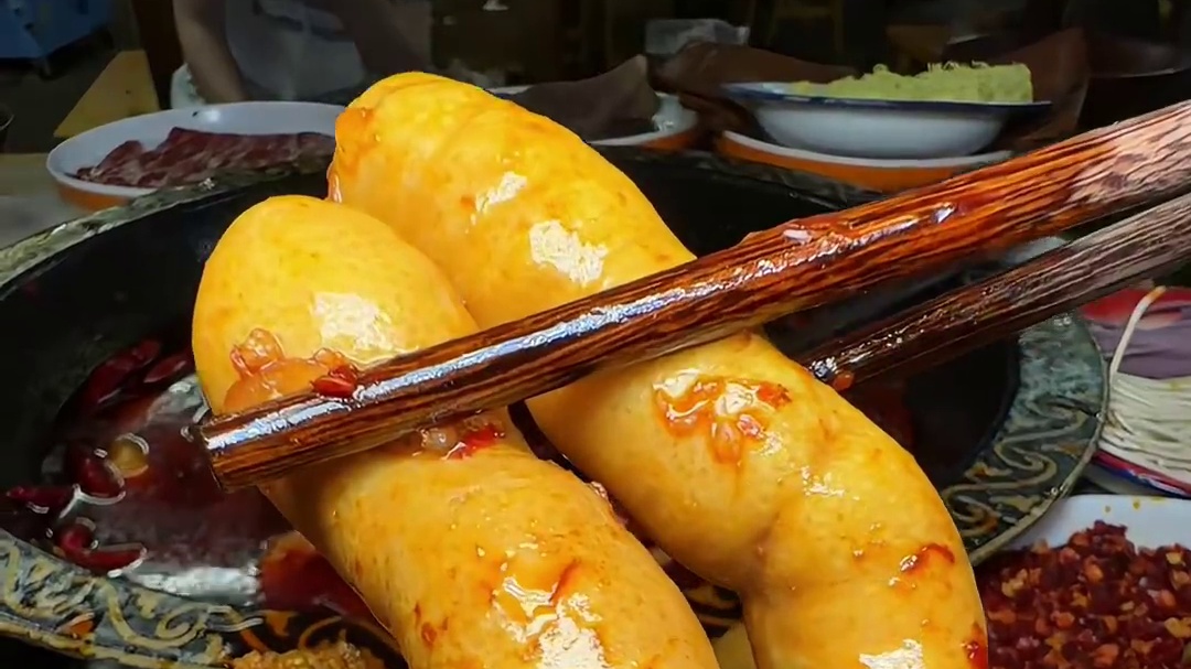 长沙我最害怕倒闭的老破店！