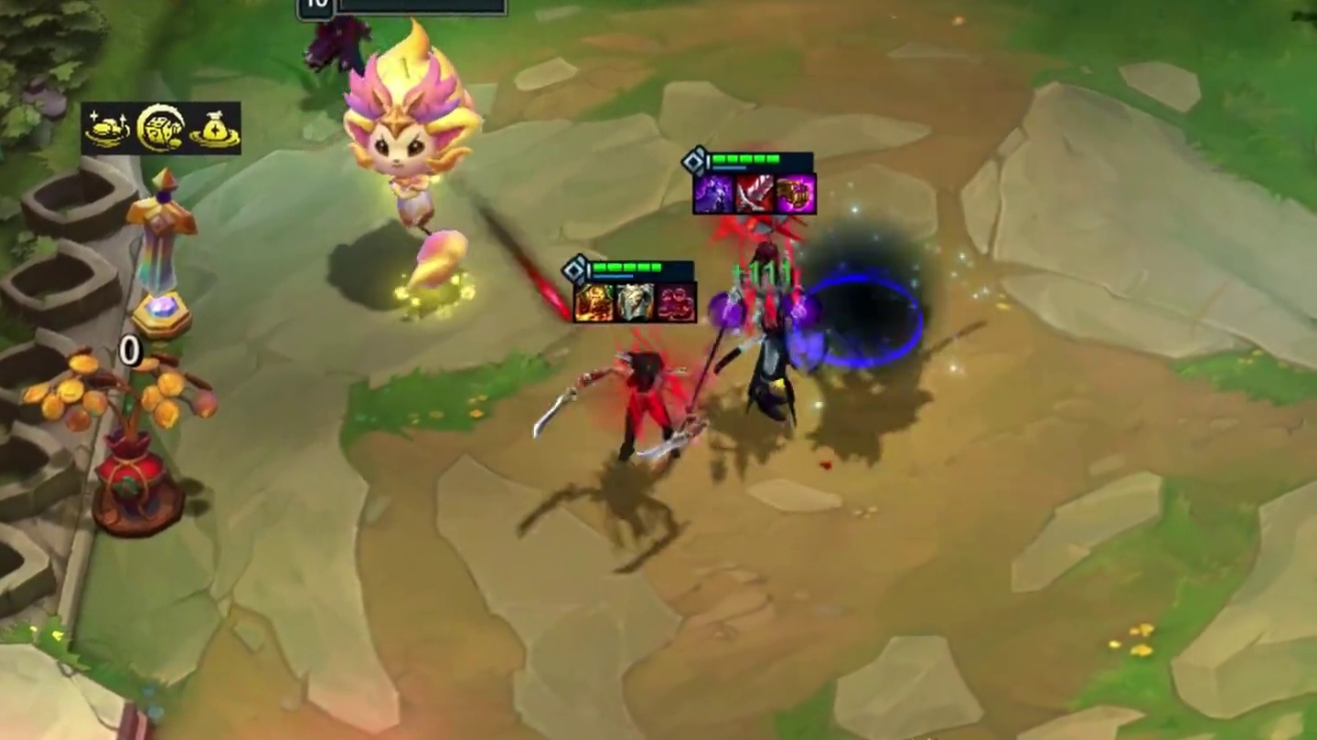 福星12连败收菜也能老八离场？？？