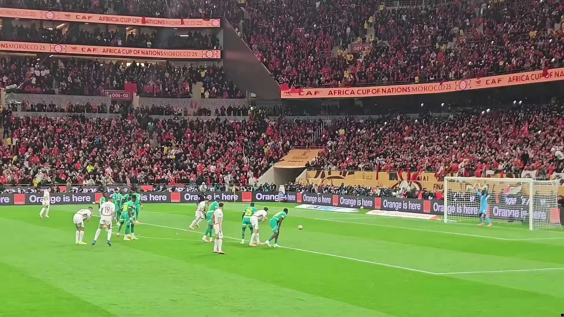 这对双5脚迪亚斯来说，是无稽之谈