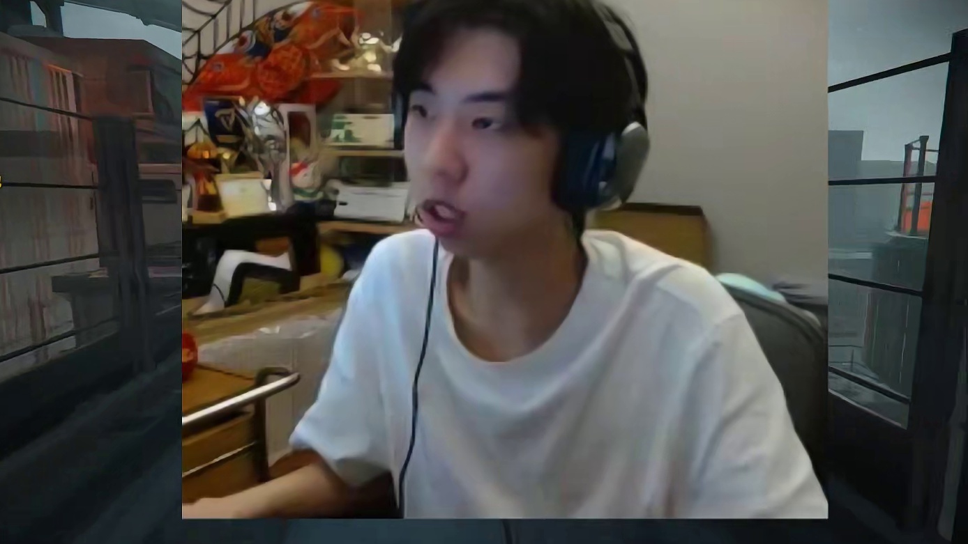 xdd谈终末地和其他二次元游戏不一样