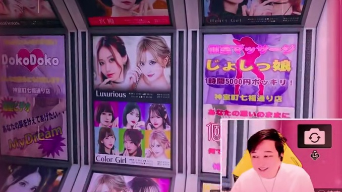 如龙好啊，如龙得玩！