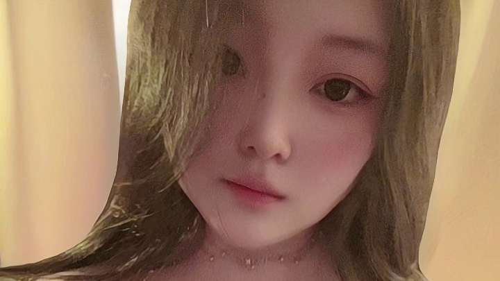 你不说我怎么知道呢？