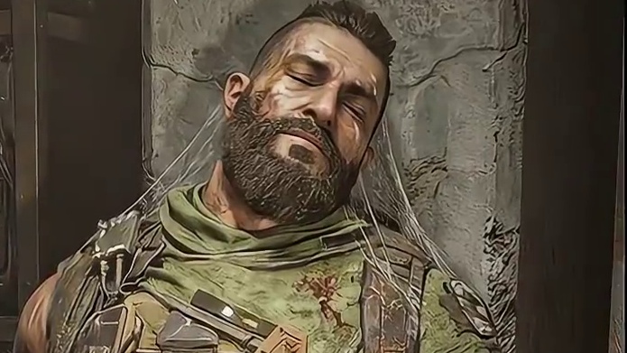 大红真的比什么都重要吗？