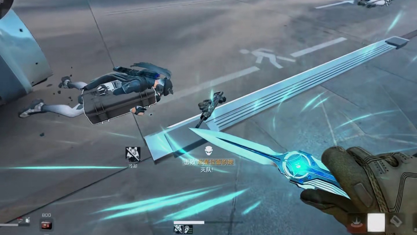 难得有几个真兄弟！ 哈吉狼