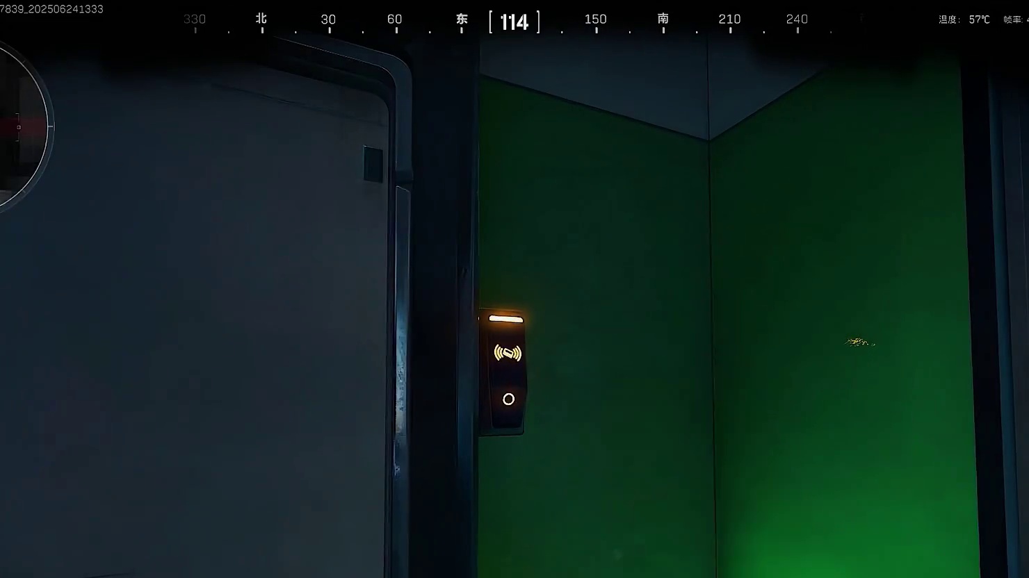 蓝氏核心这张卡你们都刷错了