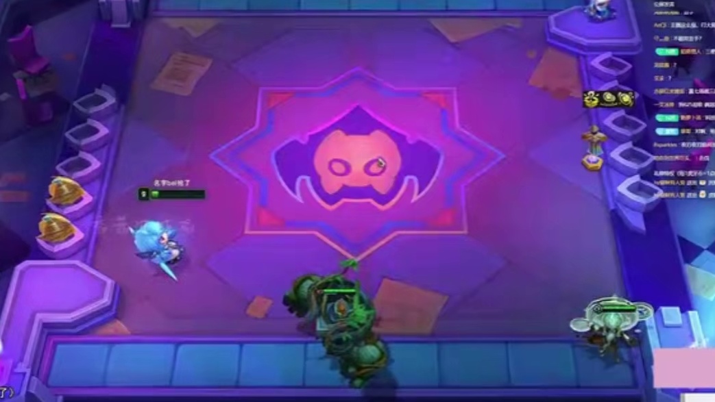 香菇滑鸡：岩宝教学小课堂开课啦！