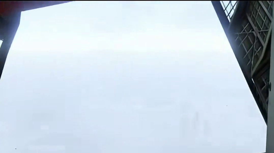 r星在主线任务里的巧妙设计