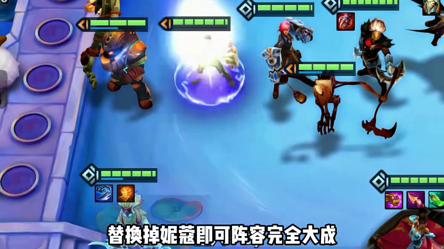 S16最强法系九五双转流 最强公式无缝双转，六法塞拉斯，梅德赛斯九五