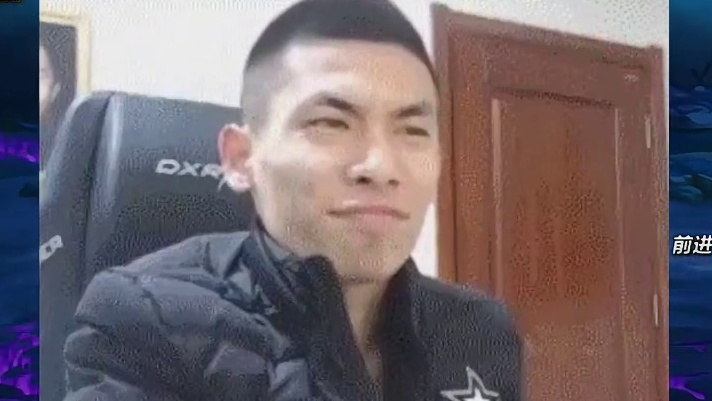 狄瑞吉副本基本张嘴就是不会带队，这么简单还是学一学吧！