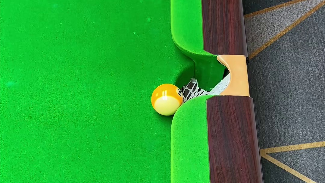 追分绝杀技巧，学会不再拍大腿