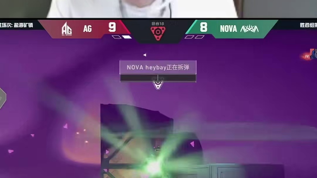 搜点得含金量还在上升