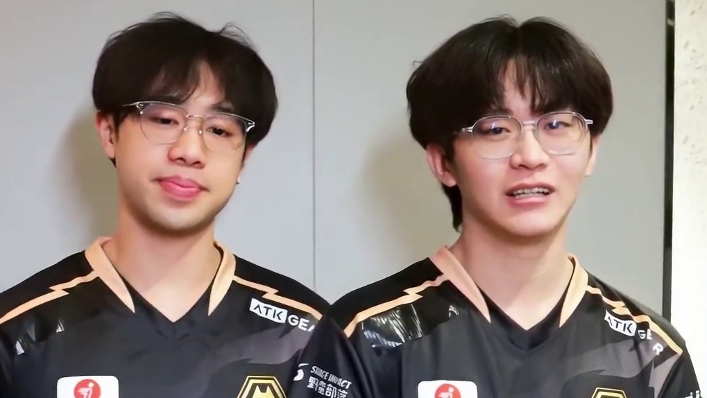 没有不买狼队标配的理由