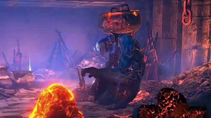 这是一个悲伤的故事