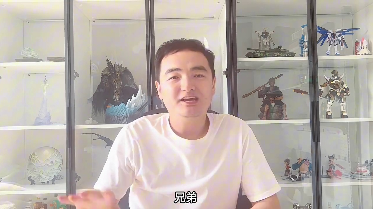 魔兽时光服春节宝箱活动能回收多少金？结果超乎你的想象