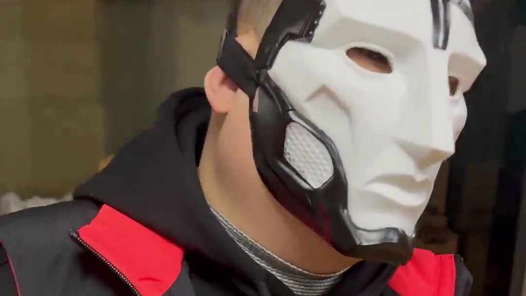 4790！四千五预算diy组装电脑配置推荐！ 性价比刀刃主机！