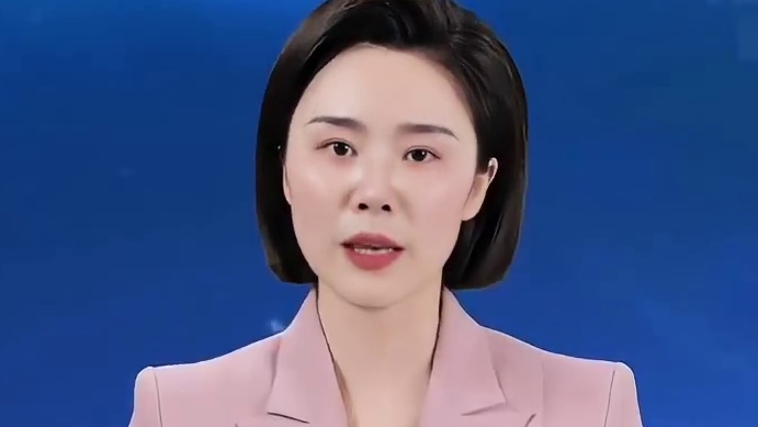 【】U23国足今晚对阵日本，这也是时隔22年，中国男足各级别国字号球队再次打进洲际赛事决赛。决赛前，