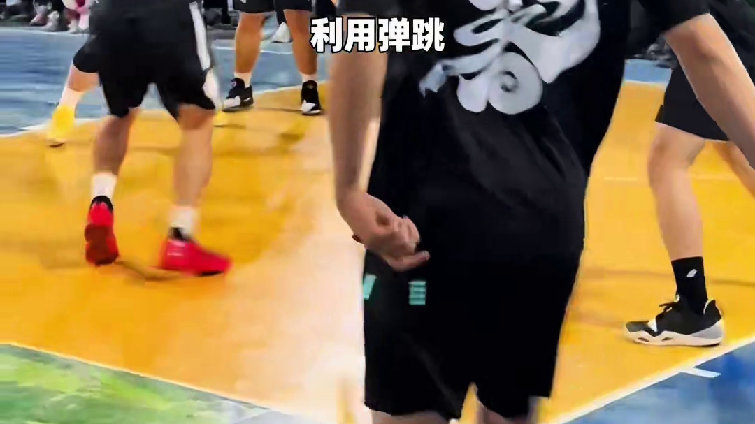 如果是你 最后一球选择团战还是单干？