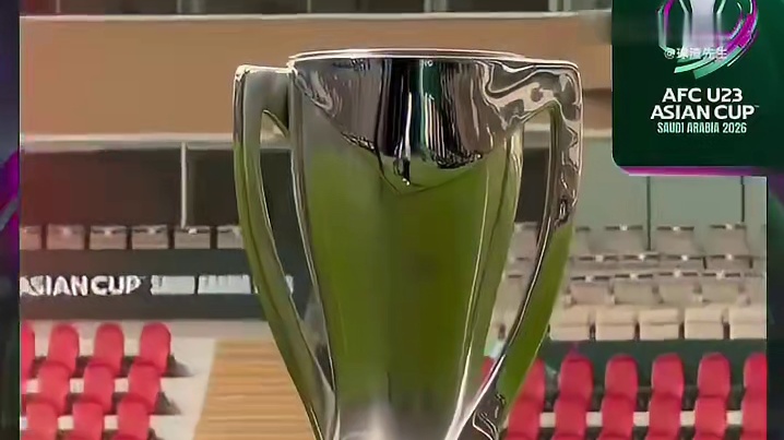 剑指冠军  ​​​