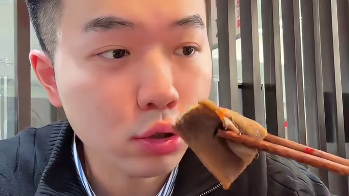 怪不得成都人都爱这一口，是真的好好吃连新品也好惊艳！