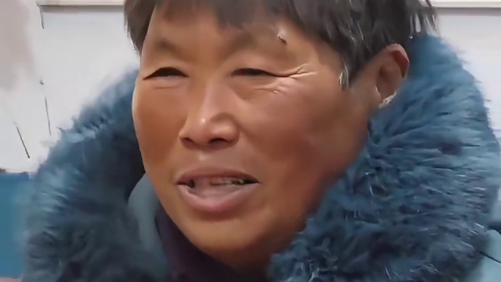 【今晚决赛，一起期待再创“首次”！】 1月14日，中国U23男足战平泰国队，历史首次晋级亚洲杯淘汰赛